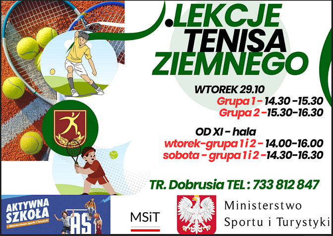 tenis