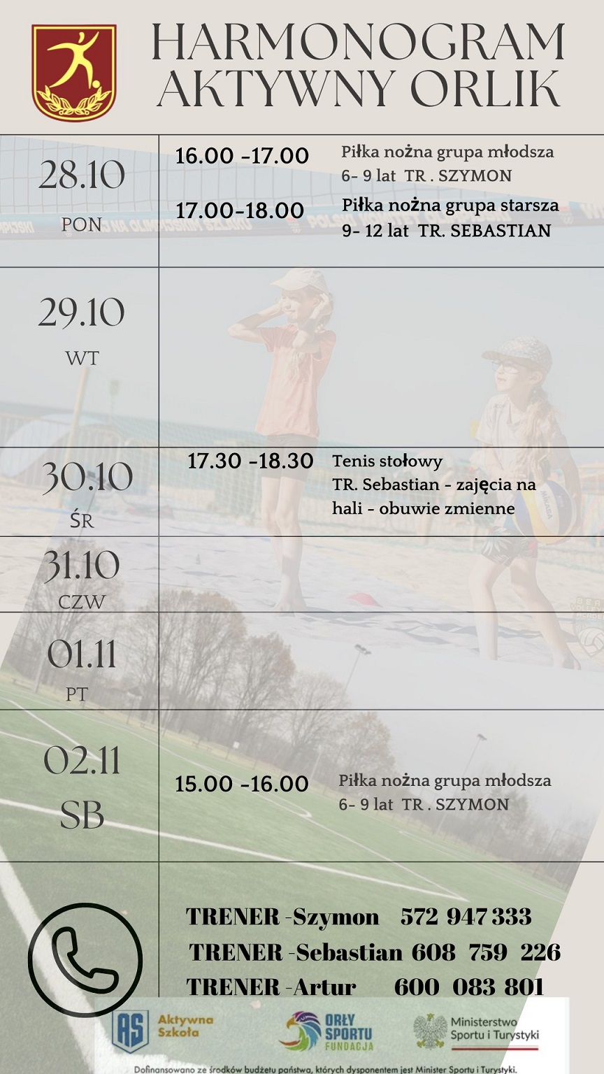 28.10