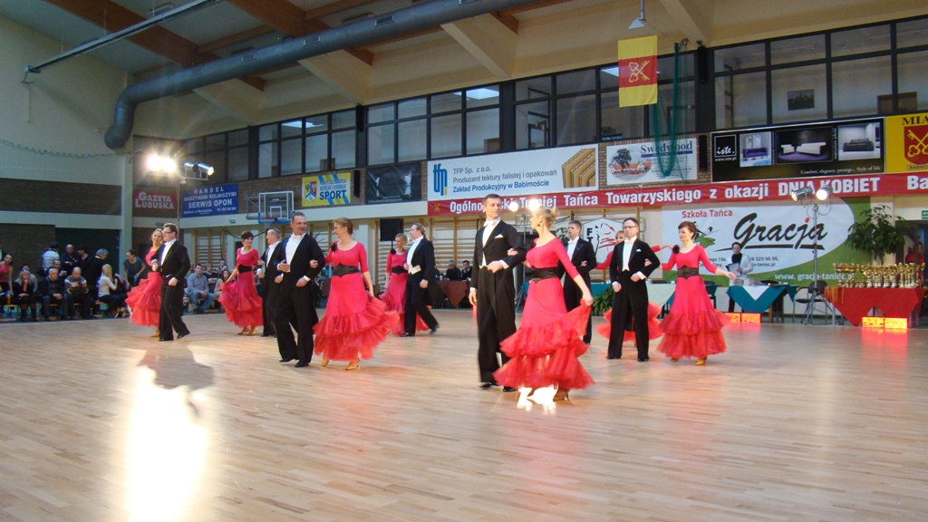 DSC01576