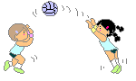 GIF B55