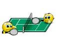 Gif- tenis ziemny