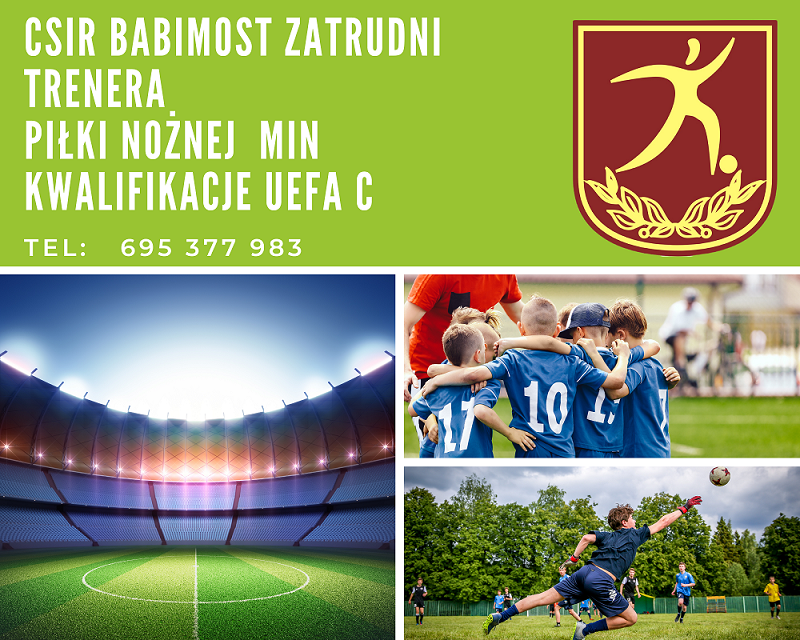 Soccer Football Sport Photo Collage 1