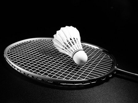 badminton1