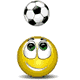 gif - pn