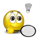 gif-badminton-009