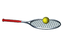 gif. tennis