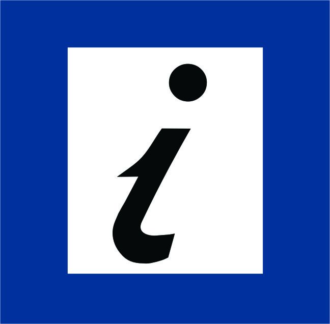 IT-ZNAK