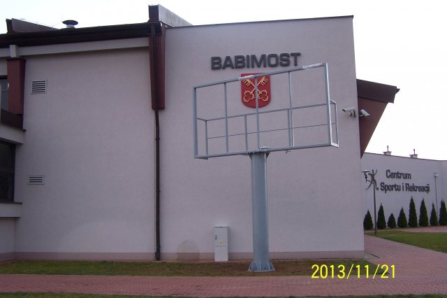 1009877