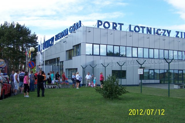 100_3780