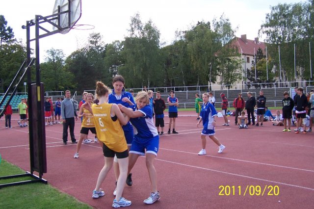 100_5130