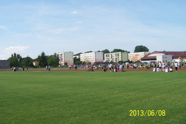 100_9895
