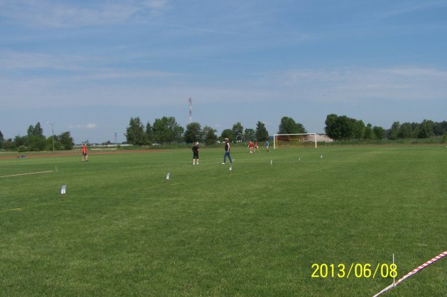 100_9928
