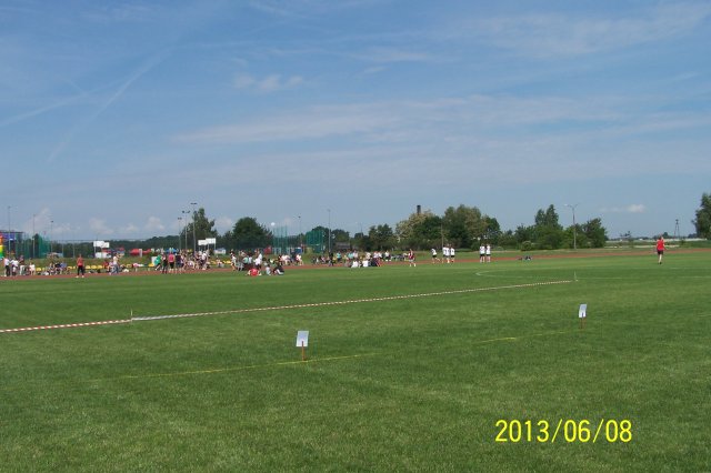 100_9929