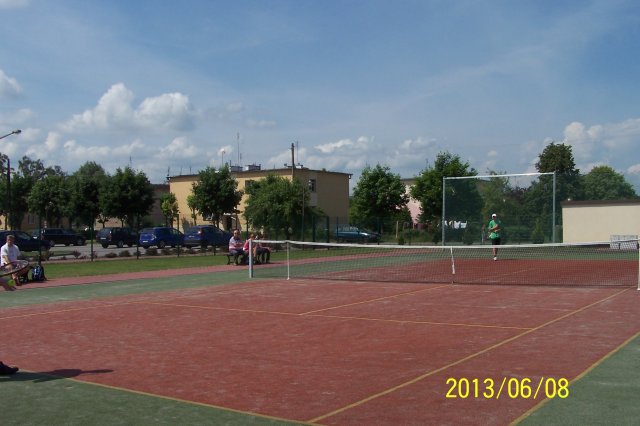 100_9954