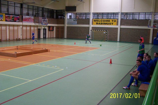 113_5576