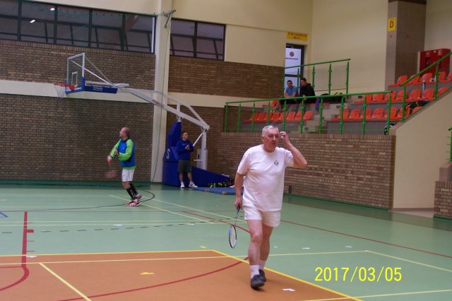 113_6089