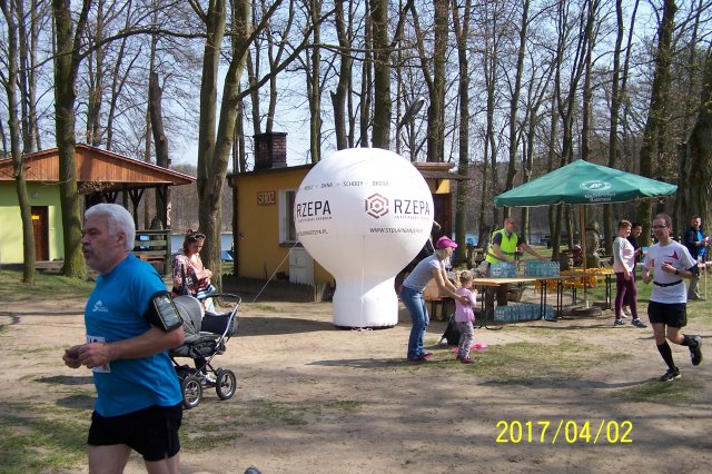 113_6790