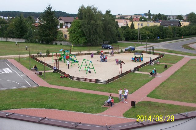 11_8670