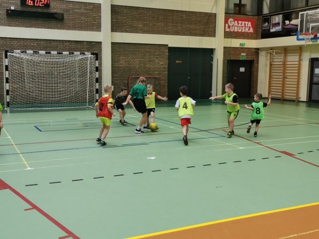 151205758_4114962651869226_4599722714525581771_n