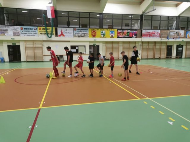 151495522_267606148140522_9091638393646395375_n