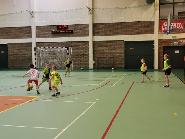 151593427_1350029375359571_1012482378446449654_n