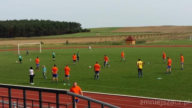 20160903_122311