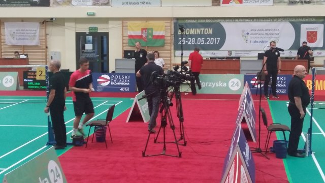 20170527_155946