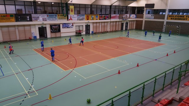 20180121_111029