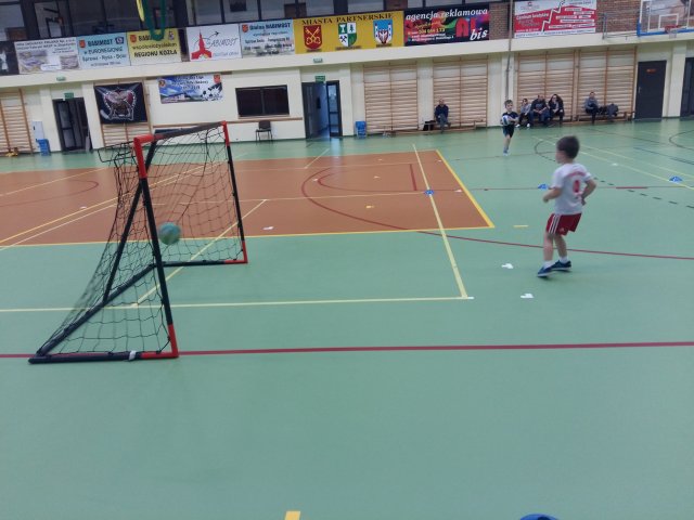 20180213_164659