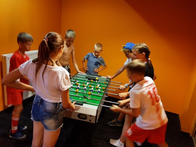 20180726_143111