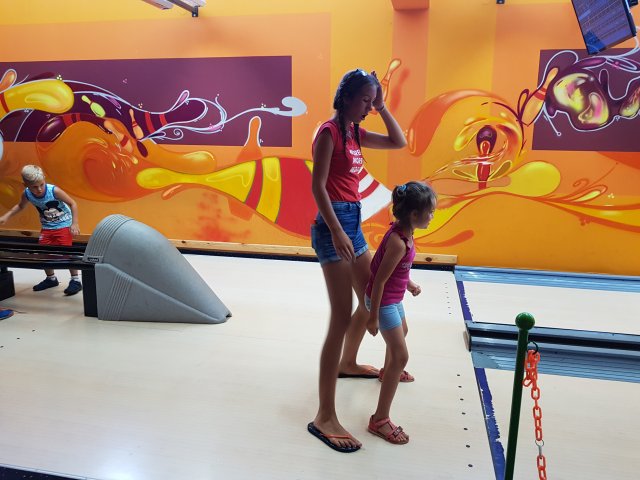 20180726_143205