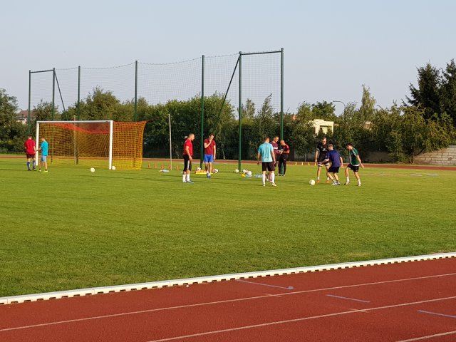 20180903_180823