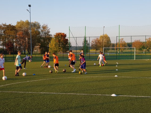 20181012_171348