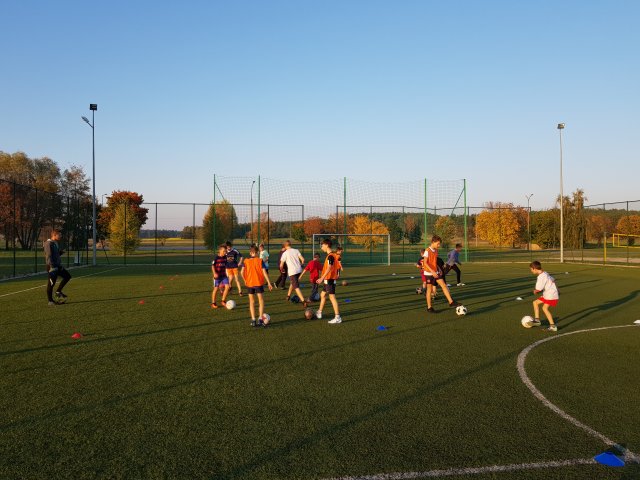 20181012_171648