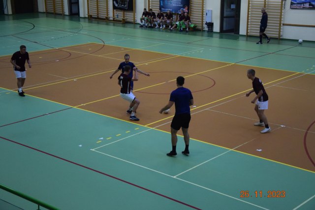 406019980_720745886742647_8095035738277999334_n