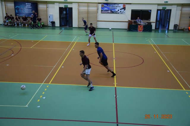 406027950_720745920075977_8570871308310463881_n