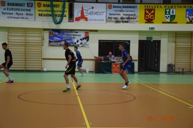 406030209_720748283409074_8177308366449409038_n