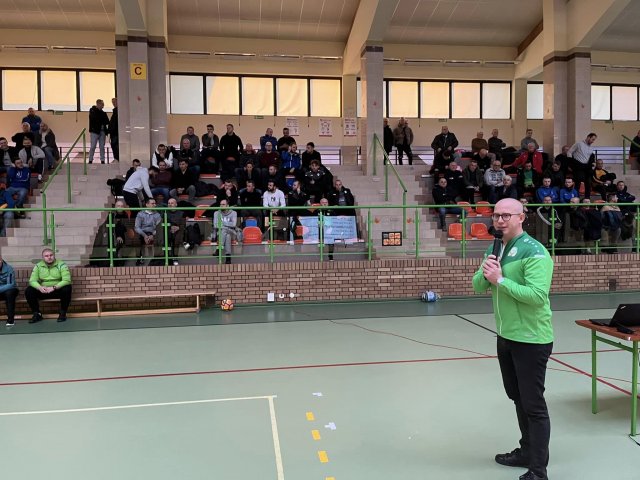 407635880_363626002997197_2360472701430263453_n