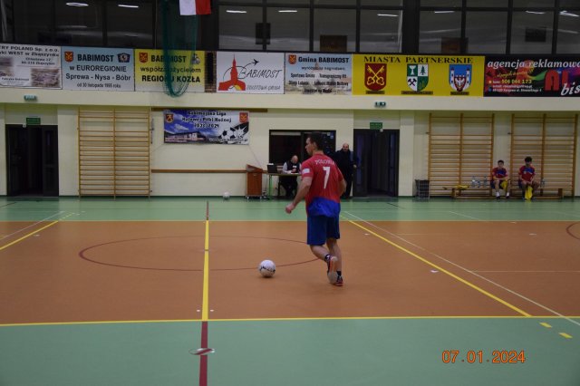 416061286_744324801051422_5515435005010466098_n