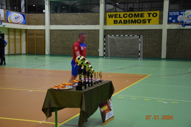 421916356_756933629790539_4273876780489505094_n