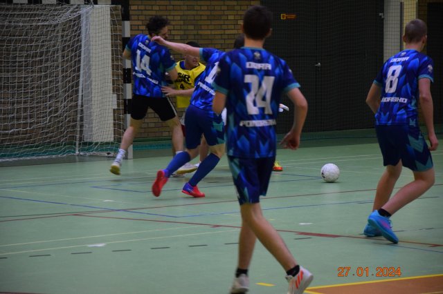 422006520_756930899790812_5673477546041753701_n