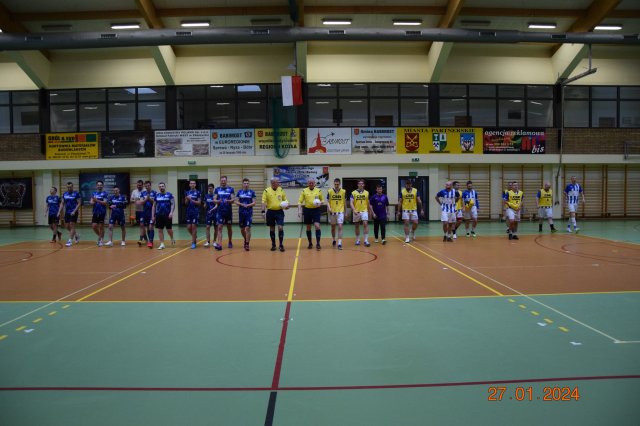 422008618_756930616457507_4893434111270086383_n
