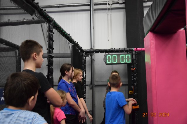 425307976_771201951697040_6684506869094354488_n