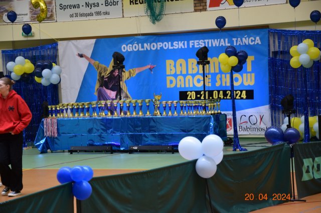 437505091_805648911585677_3897454298953776620_n