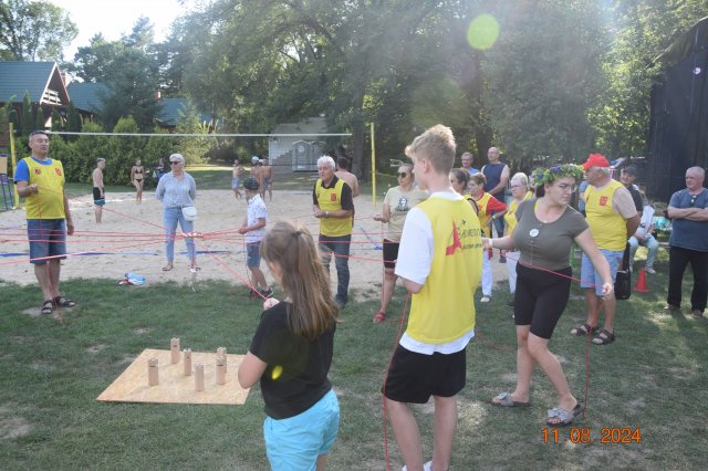 454921001_874551611362073_7925746799407462793_n