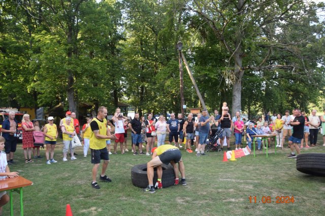 455024955_874552378028663_7387063381300377_n