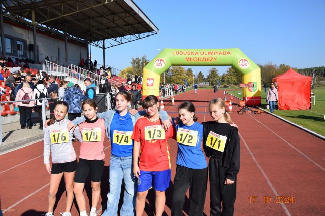 464200618_923400753143825_8703513385907782827_n