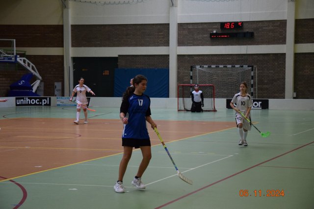 465872010_933925782091322_7943293133802623790_n