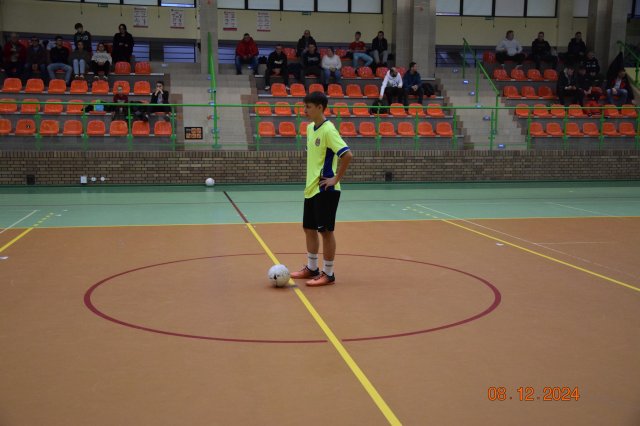 469300604_956370873180146_6762652356055033377_n