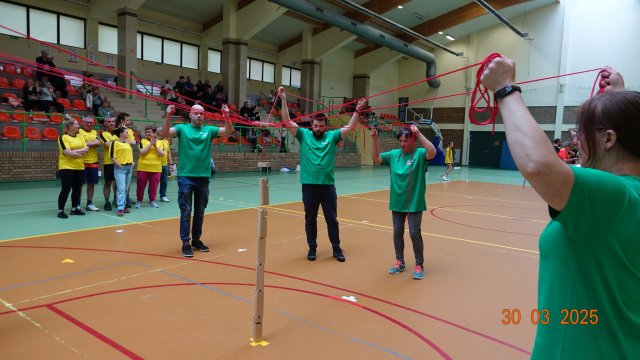 487161875_1036534215163811_7680409655550124504_n